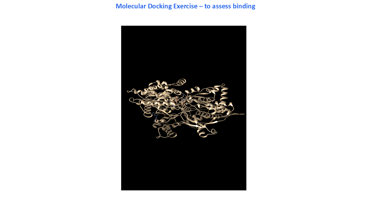 A slide from a case study about Eigengram's research - Slide 20