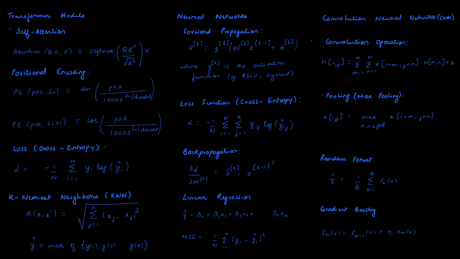Healthcare AI Co-pilot background